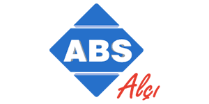 ABS
