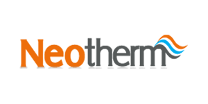 Neotherm