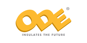 ODE