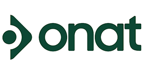 Onat